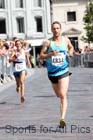 Darlington 10k Road Race. Photo: David T. Hewitson/Sports for All Pics